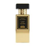 Saphir Utur-Al-Yaqut Elixir Velora / 50 ml / Unisex