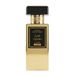 Saphir Utur-Al-Yaqut Elixir Velora / 50 ml / Unisex