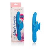 CALEXOTICS - Fluttering Butterfly