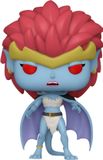 Funko Gargoyles - Demona Vinylfiguur 1477
