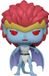 Funko Gargoyles - Demona Vinylfiguur 1477