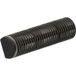 vhbw Bloc de lames pour Braun 1008, 1012, 1013, 1013s, 1507s, 1508, 1509, 1512, 2035, 2040, 2060, 2540, 2540s, 2560, 3105, 3305