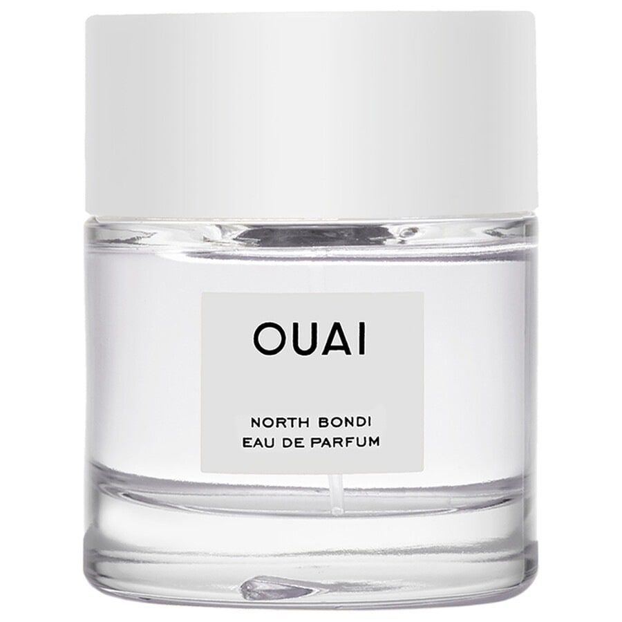 Ouai Eau de parfum / 50 ml / Female