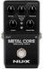 NUX Metal Core Deluxe MK2