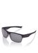 Oakley Zonnebril gepolariseerd OO9189