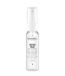 Goldwell Dualsenses Bond Pro Spray fortifiant 30ml