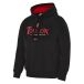 RC Toulon Sweat à capuche RC Toulon 2026/27