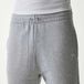New Era Mlb Bb New York Yankees Joggers Grijs M Man