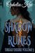 Shadow Runes