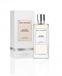 Angel Schlesser Splendid Orange Blossom / 100 ml / Female