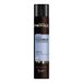 Franck Provost Laque Flexible Professionnelle Fixation Normale Tenue 24H 300 ml