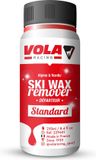 Vola Wax verwijderaar wax remover 250ml