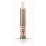 Wella EIMI Natural Volume - 500 ml