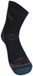 Mund Sokken Sea Eco Summer Trekking Sokken Blauw EU 42-45 Homme