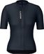 Scott Pro maillot manches courtes pour femmes bleu foncé EU L
