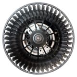 HELLA 8EW 366 401-161: Ventilateur pour le chauffage de l'habitacle