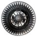 HELLA 8EW 366 401-161: Ventilateur pour le chauffage de l'habitacle