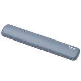 Fellowes 100142572 polssteun Silicone Lichtblauw
