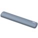 Fellowes 100142572 polssteun Silicone Lichtblauw