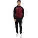 Givova Fleece trainingspak Cuba