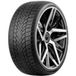 Fronway Icemaster I 225/60 R16 98H
