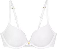 Triumph Body Make-Up Essentials beugel-bh 90A Wit