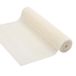 Venilia Venigrip 54165 Anti-slip onderlegger crème lademat, kofferbakmat, antislip universele mat, crème, 30 x 150 cm