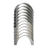 Kolbenschmidt 37048600 zuiger & ringen