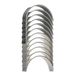 Kolbenschmidt 37048600 zuiger & ringen
