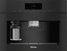 Miele CVA 7845