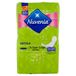 Nuvenia Thin Super Long Maandverband voor dames, 16 stuks