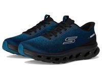 Skechers Go Walk Glide Step 2.0 Maser Hands Free Slip-Ins Basketbal pour hommes