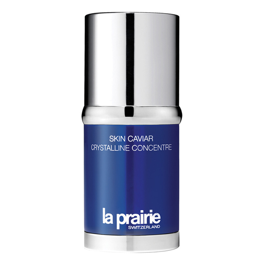 La Prairie Skin Caviar Crystalline Concentre Gezichtsemulsie 30 ml