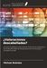 ¿Valoraciones OmniScriptum SRL ¿Valoraciones descabelladas? Paperback