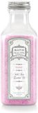 Bulgarian rose - Karlovo Rose Bath Salts Aromatherapy | Ontspannende badzout met 100% natuurlijke Bulgaarse rozenolie