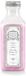 Bulgarian rose - Karlovo Rose Bath Salts Aromatherapy | Ontspannende badzout met 100% natuurlijke Bulgaarse rozenolie