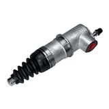 Valeo Nemer cilinder koppeling Fte Clutch Actuation 3101525