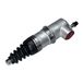 Valeo Nemer cilinder koppeling Fte Clutch Actuation 3101525
