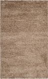 Safavieh Vloerkleed Zuzanna Beige Polypropyleen 183 x 274 cm