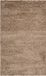 Safavieh Vloerkleed Zuzanna Beige Polypropyleen 183 x 274 cm