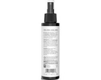 Sports Research Sweet Sweat Trimmer Cleaning Spray