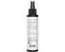 Sports Research Sweet Sweat Trimmer Cleaning Spray