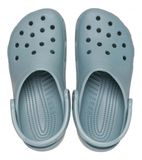 Crocs Classic Clogs Pond - Maat 36-37