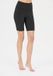 Athlecia Tights Elli Zwart Dames S