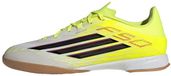 Adidas Performance F50 League Indoor Voetbalschoenen - Unisex - Geel