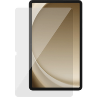 BlueBuilt Samsung Galaxy Tab A11 Plus Screenprotector Glas