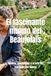 El Beaujolais El fascinante mundo del Beaujolais: Historia, producción y el arte del maridaje con Gamay