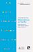 Matemáticas Los Libros De La Catarata Matemáticas en familia Paperback 128 pages Spanish