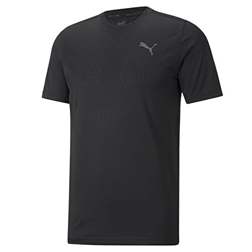 PUMA TREIN FAV BLASTER T-stuk