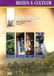 Verre Bol Verre Oosten DVD